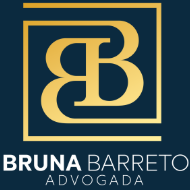 Bruna Barreto Adv