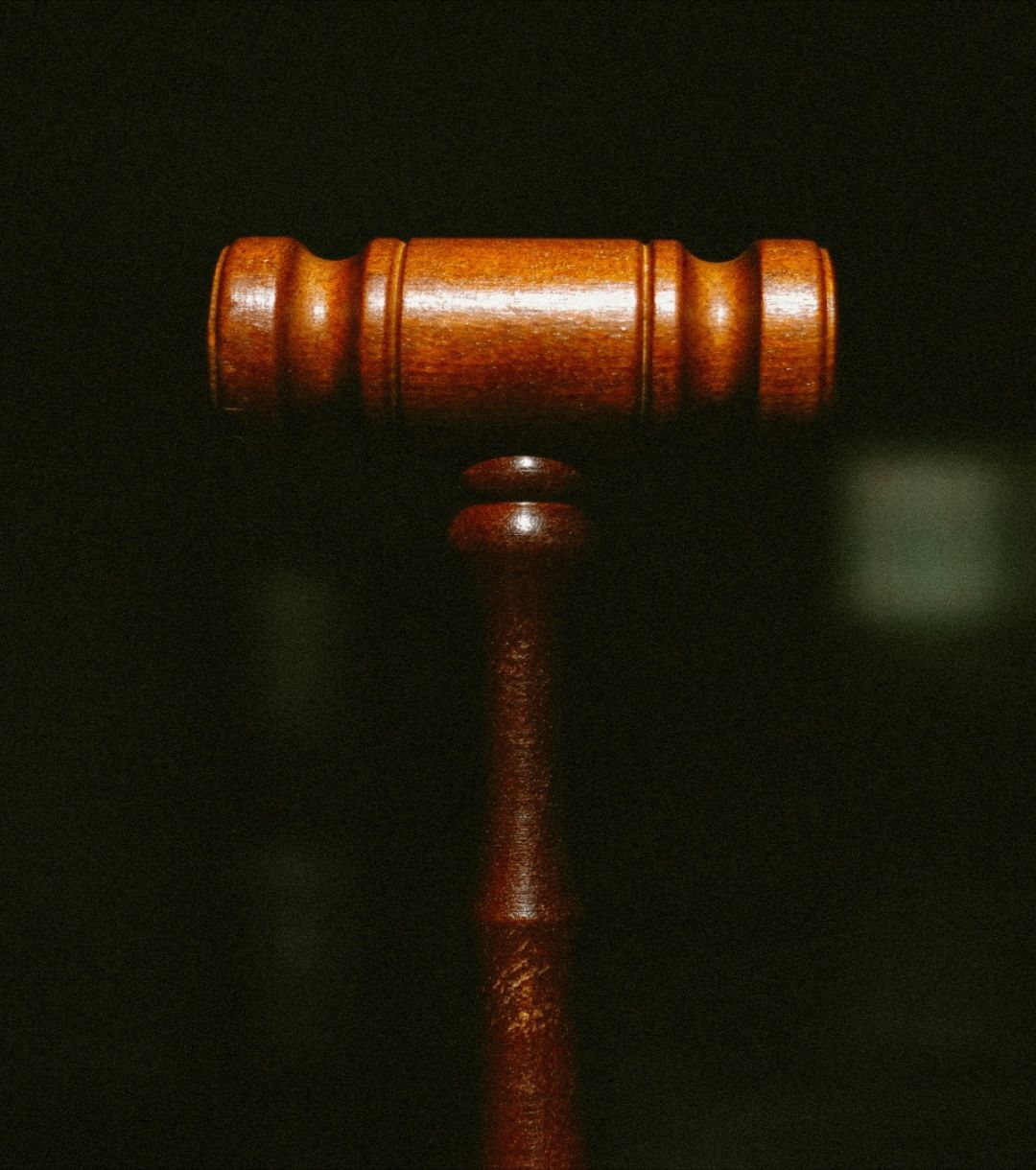 Representação em Todas as Fases do Processo Penal